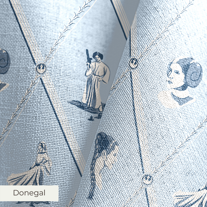  bma donegal texture