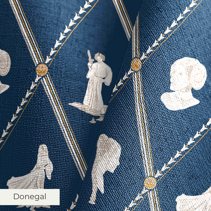  bma donegal texture
