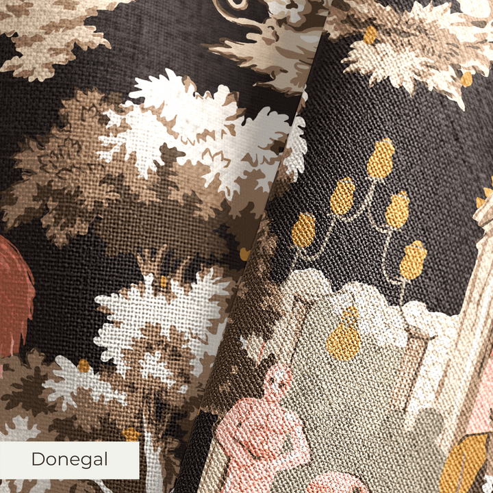  bma donegal texture