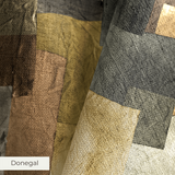  #material_Donegal
