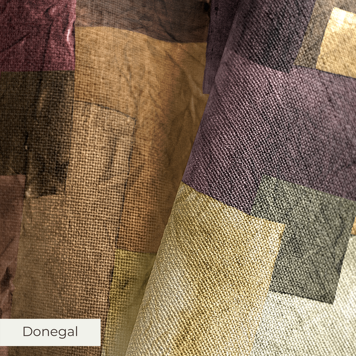 #material_Donegal