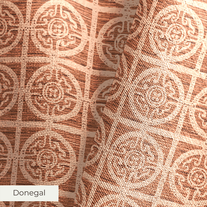  #material_Donegal