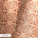  #material_Donegal