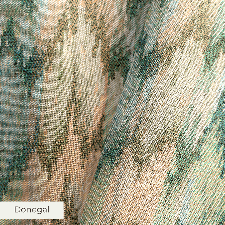  #material_Donegal