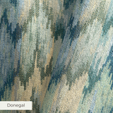  #material_Donegal