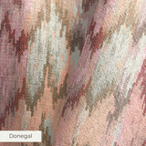  #material_Donegal