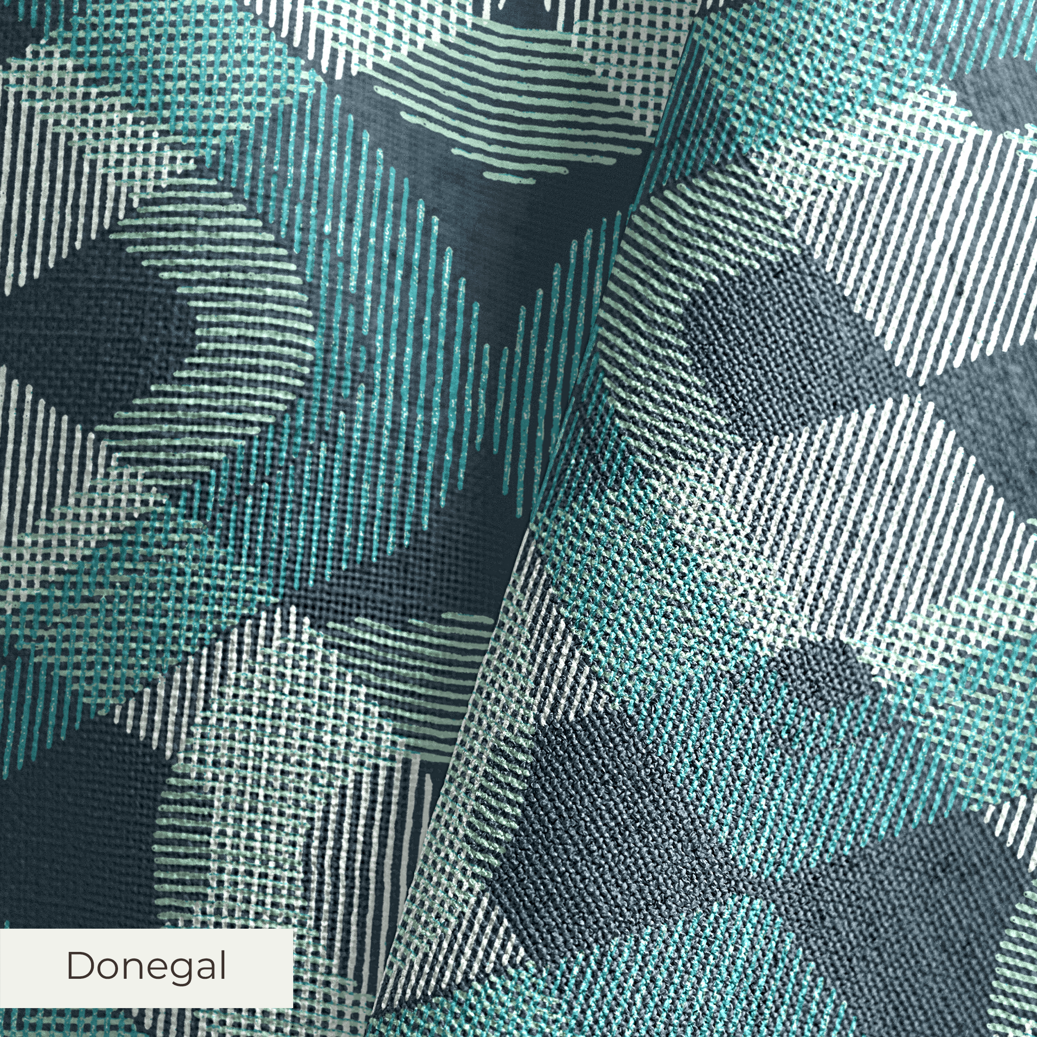  #material_Donegal