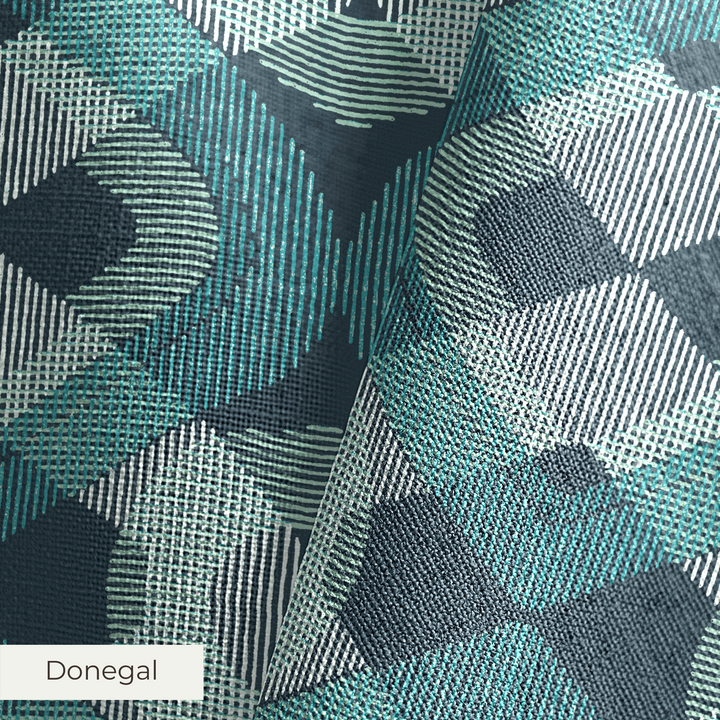 #material_Donegal