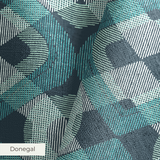  #material_Donegal