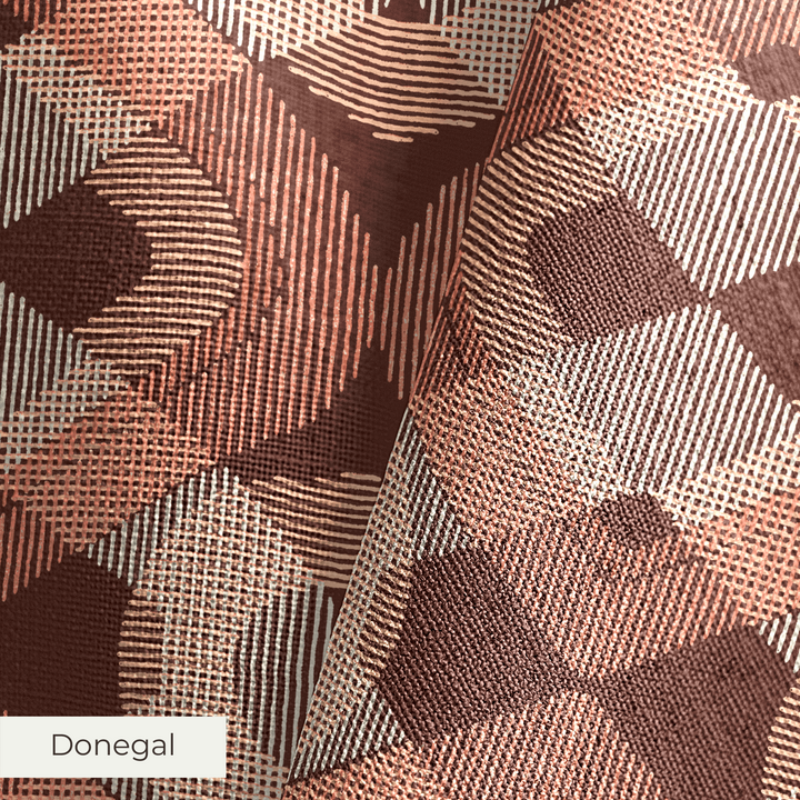  #material_Donegal