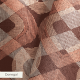  #material_Donegal