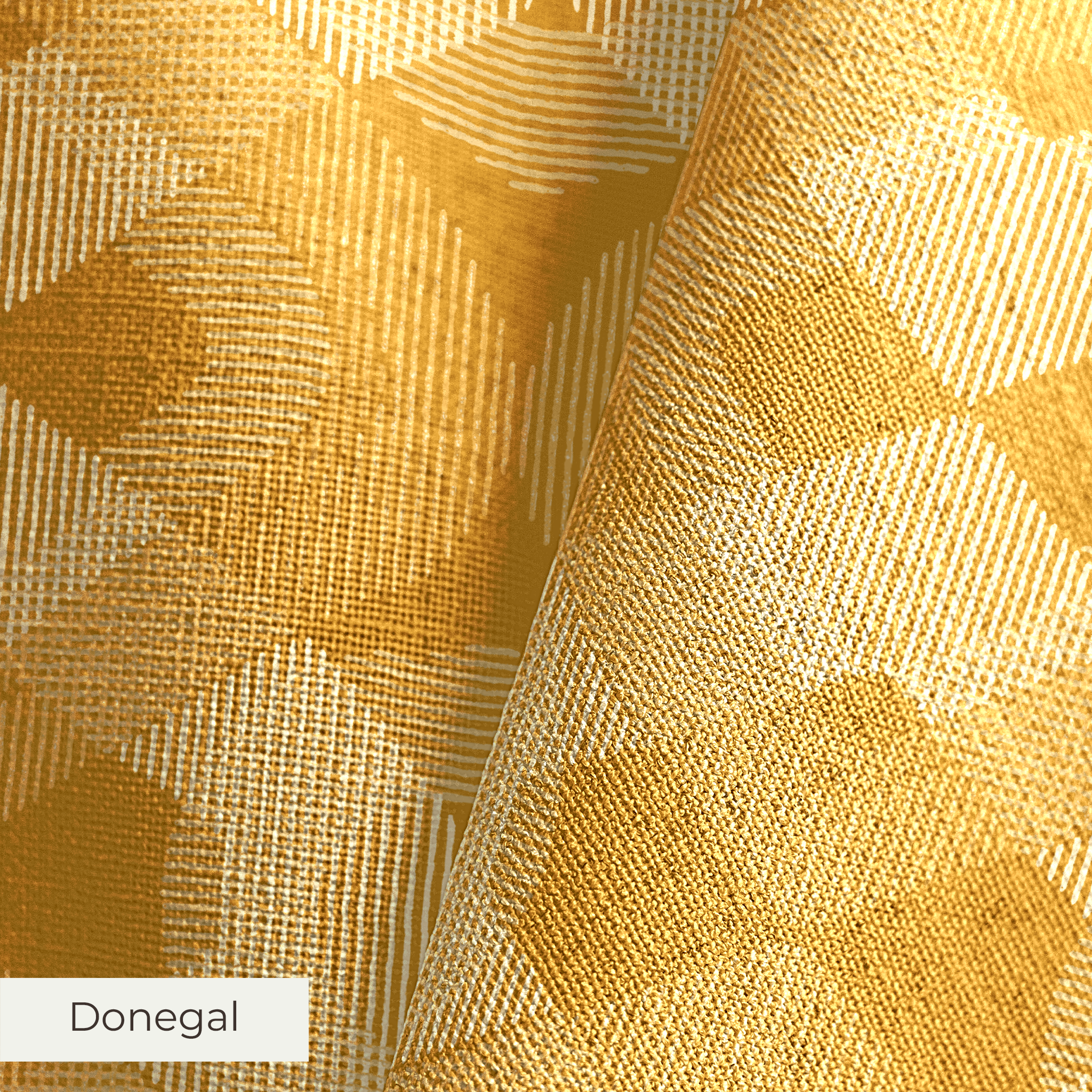 #material_Donegal