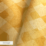  #material_Donegal