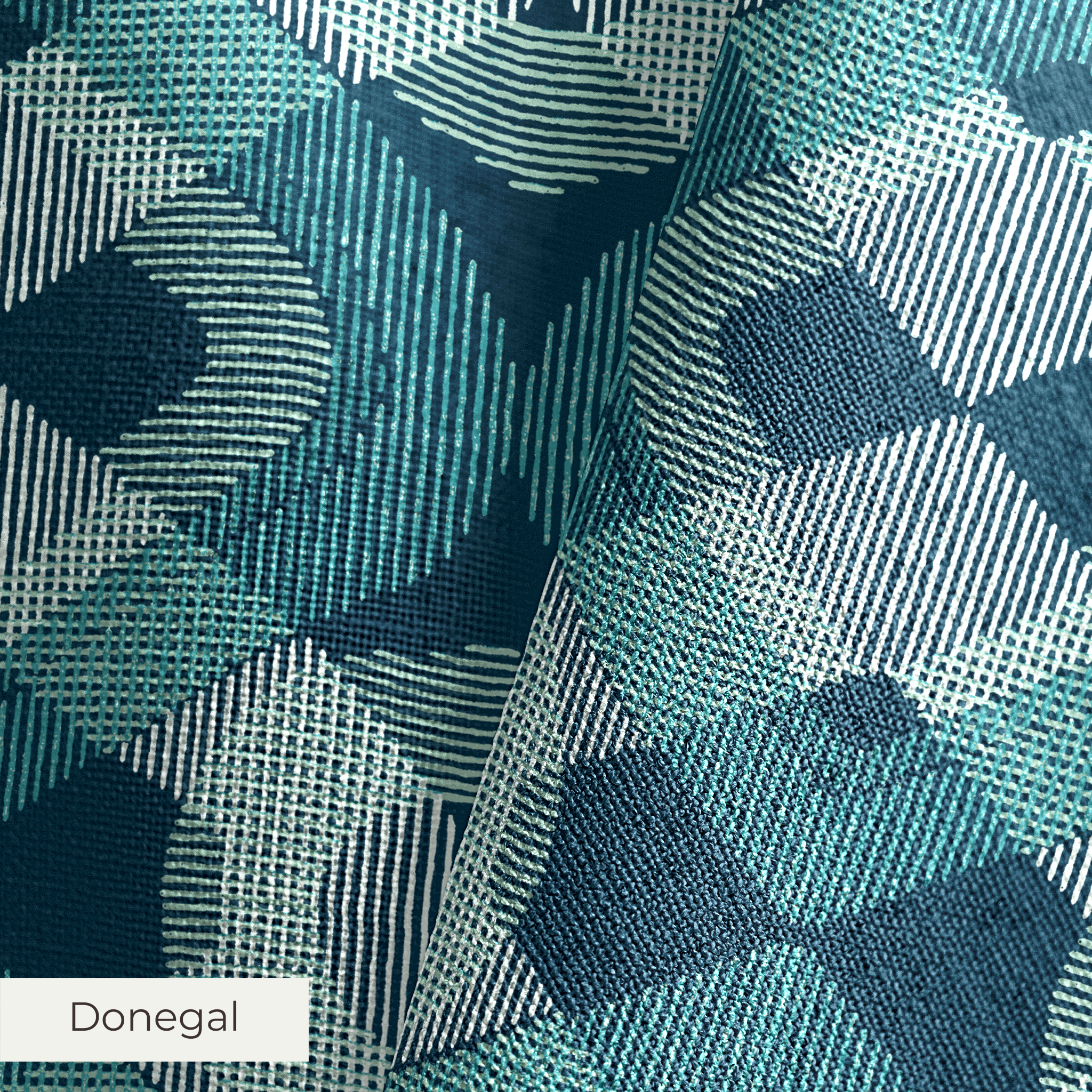  #material_Donegal