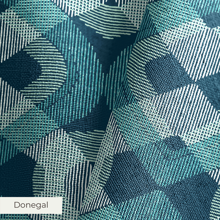  #material_Donegal