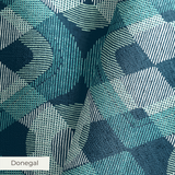  #material_Donegal