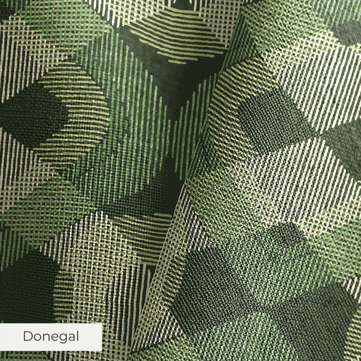  #material_Donegal