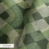  #material_Donegal