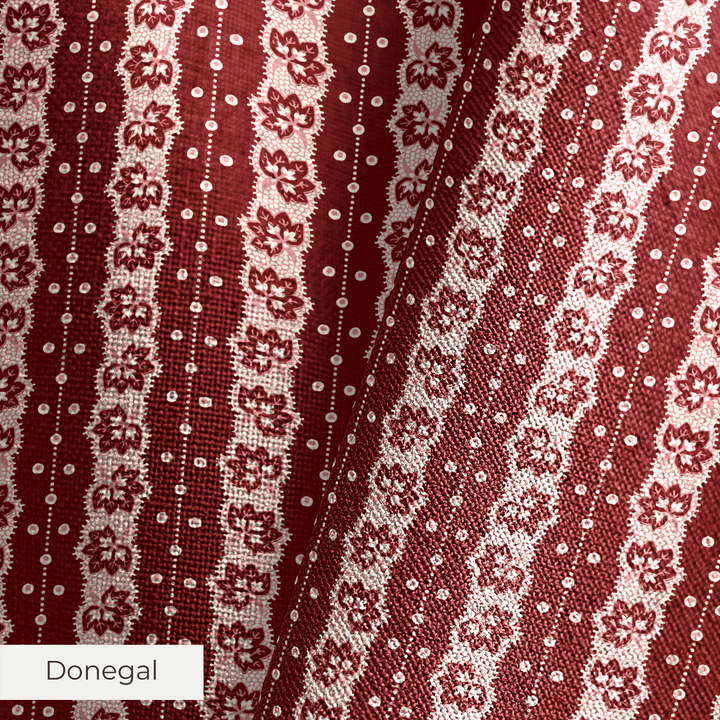 #material_Donegal