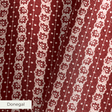  #material_Donegal