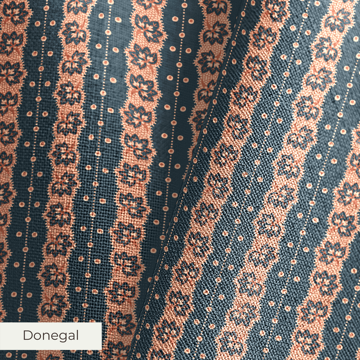  #material_Donegal