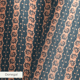  #material_Donegal
