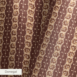  #material_Donegal