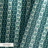  #material_Donegal