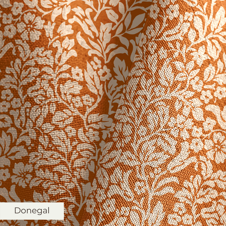  #material_Donegal