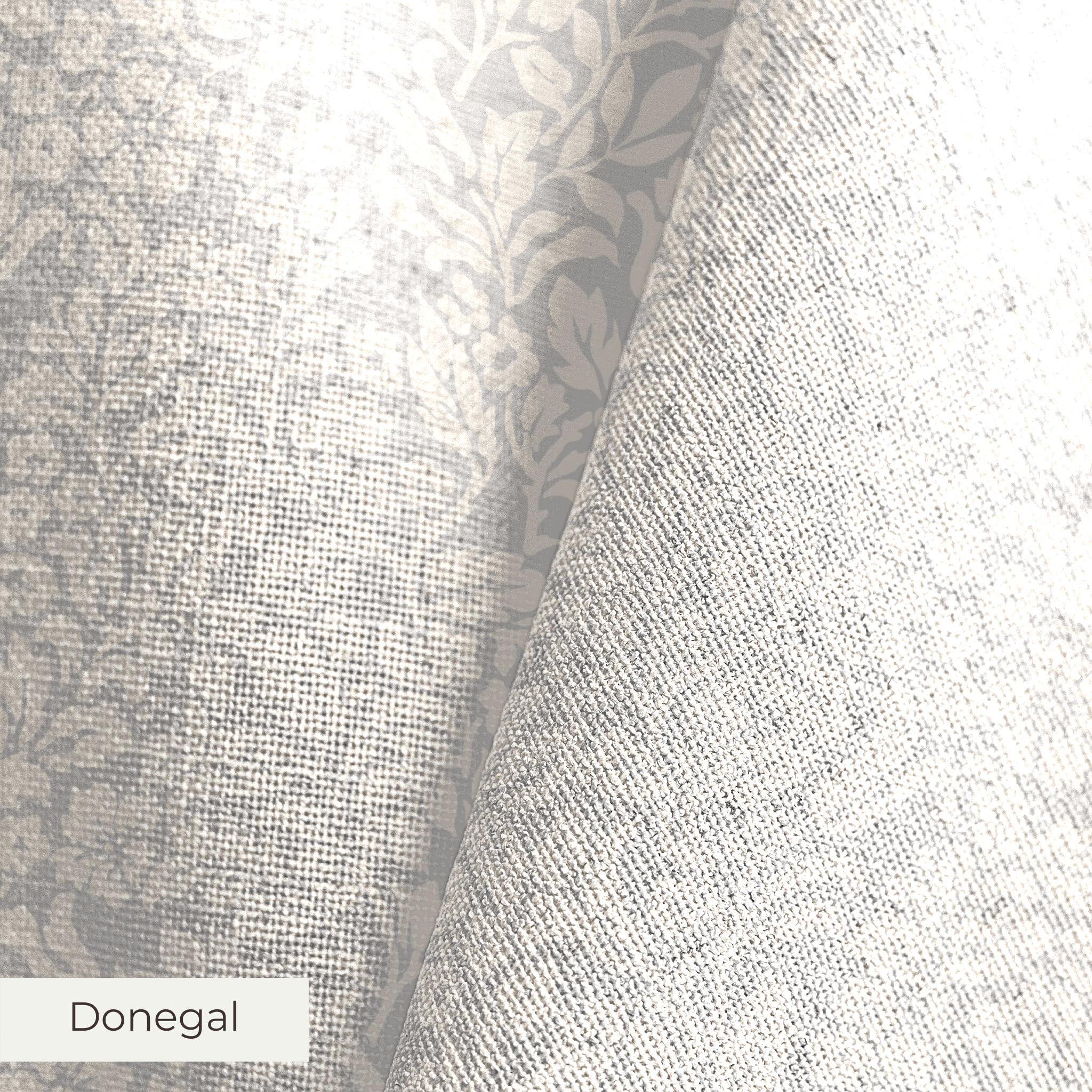  #material_Donegal