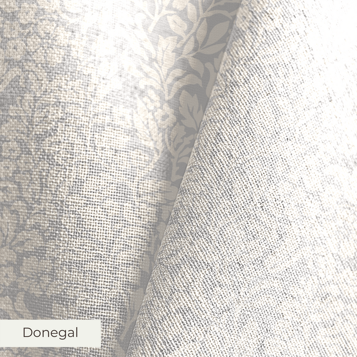  #material_Donegal