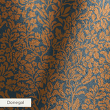  #material_Donegal