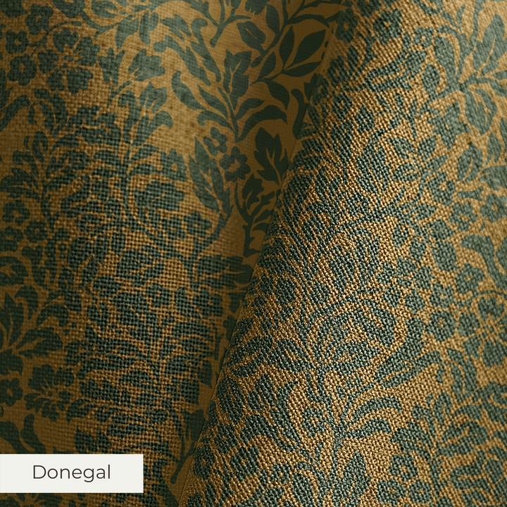  #material_Donegal