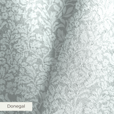  #material_Donegal