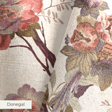  #material_Donegal