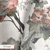  #material_Donegal
