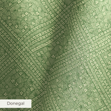  #material_Donegal