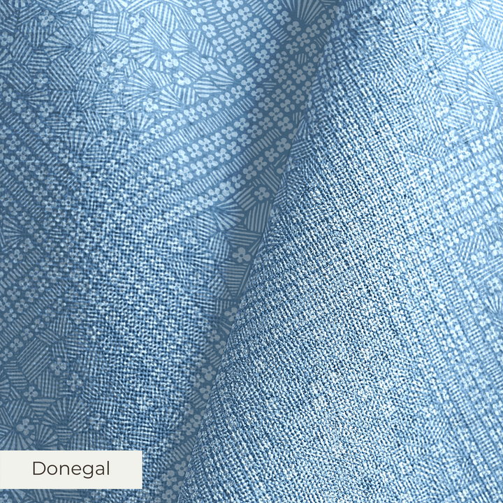  #material_Donegal