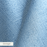  #material_Donegal