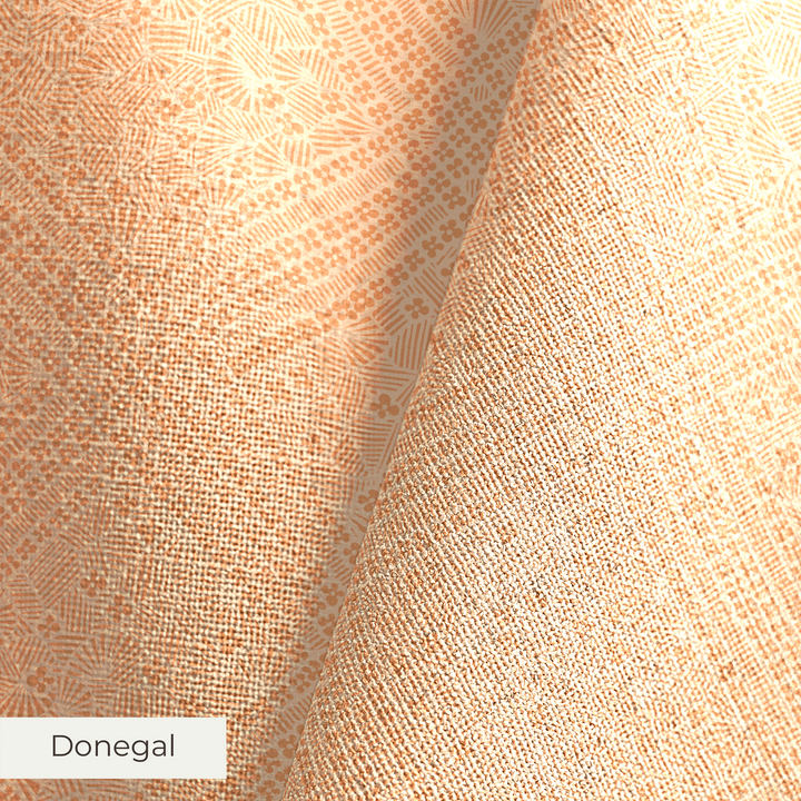  #material_Donegal