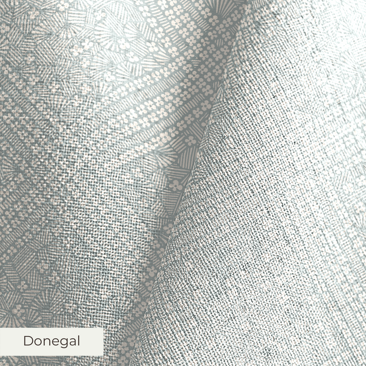  #material_Donegal