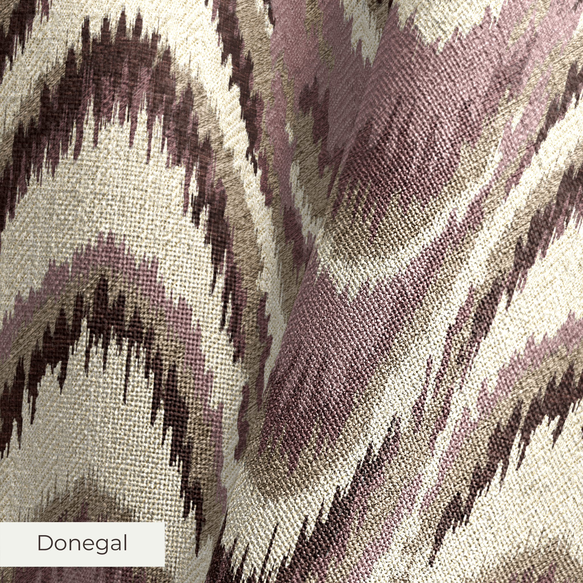  #material_Donegal