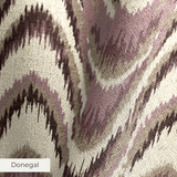  #material_Donegal