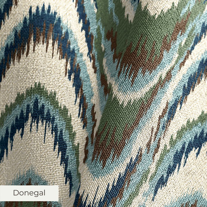 #material_Donegal