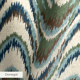  #material_Donegal