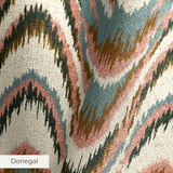  #material_Donegal
