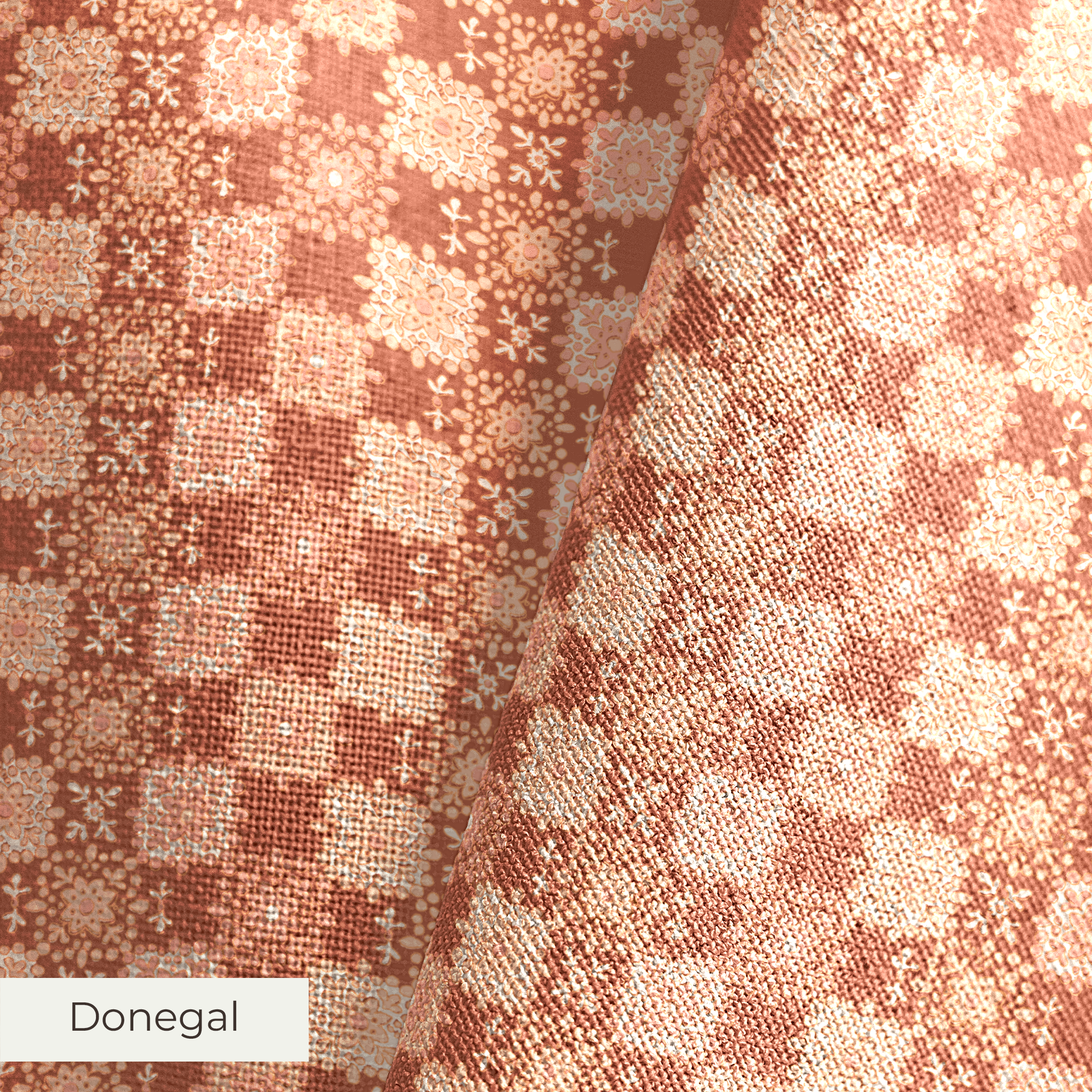  #material_Donegal