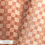  #material_Donegal