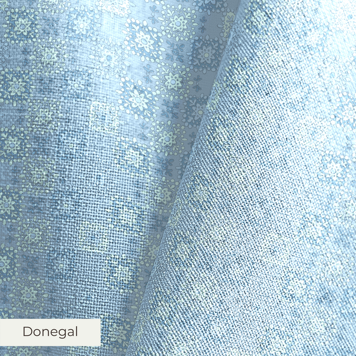  #material_Donegal