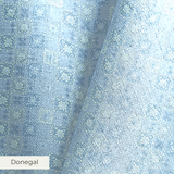  #material_Donegal
